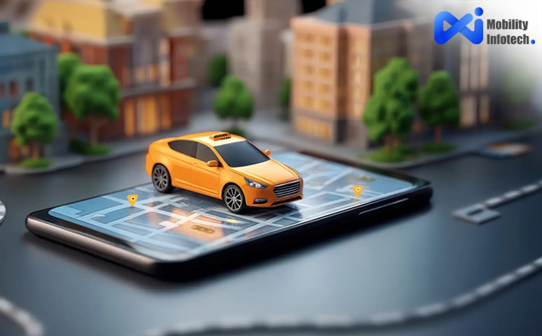 688c948cce8adc3951c9cb2f